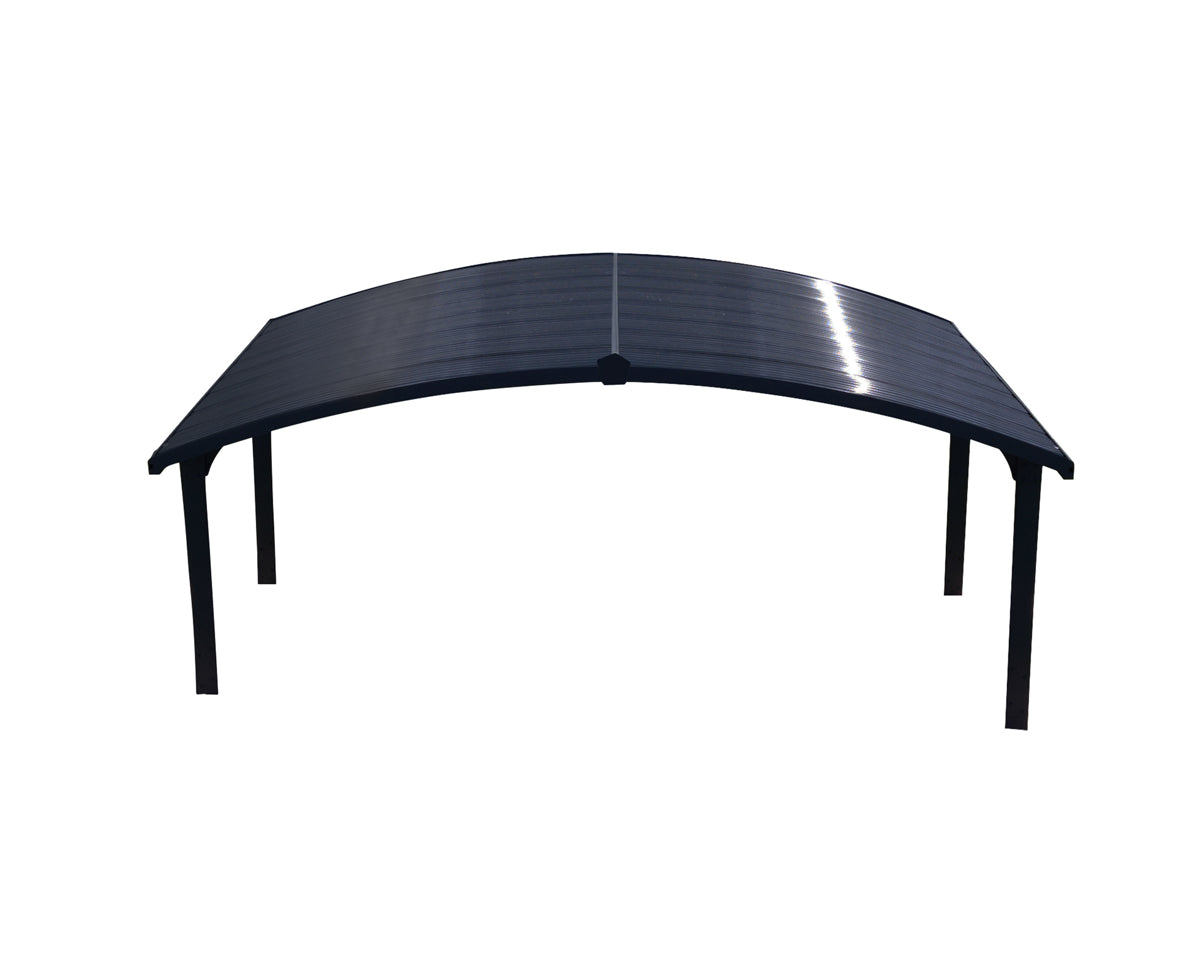 Arizona Wave 5000 double arch