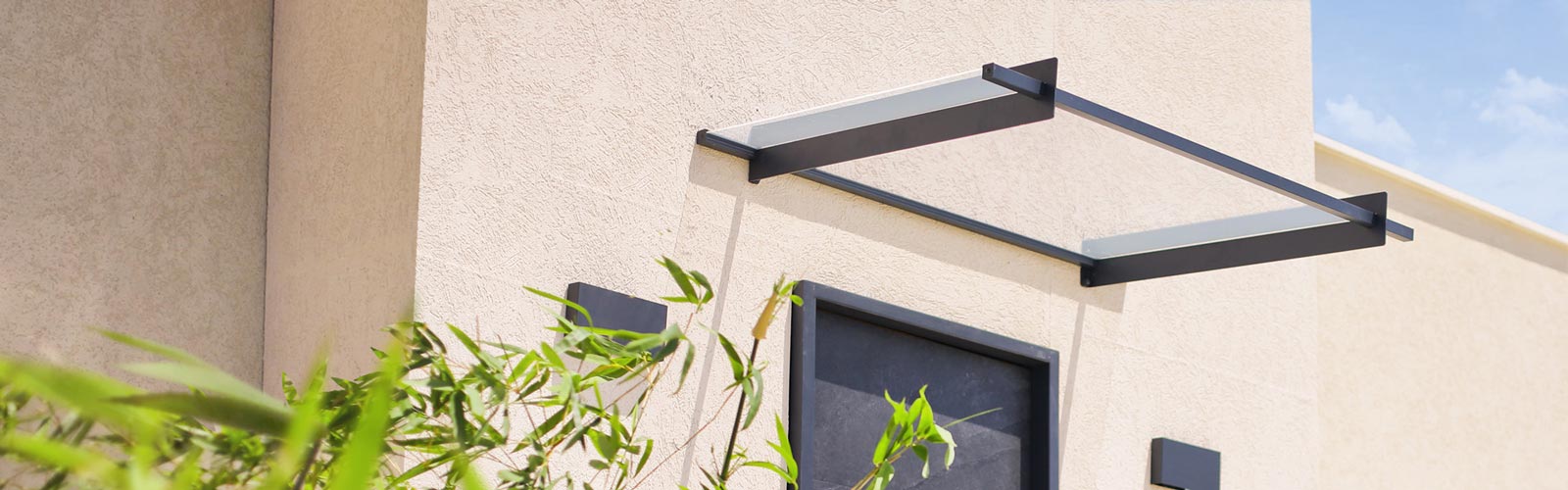 Door_Awnings_Nancy