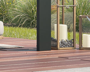 Dallas™ 12 ft. x 14 ft. Garden Gazebo | Palram-Canopia - Awnings-Canada