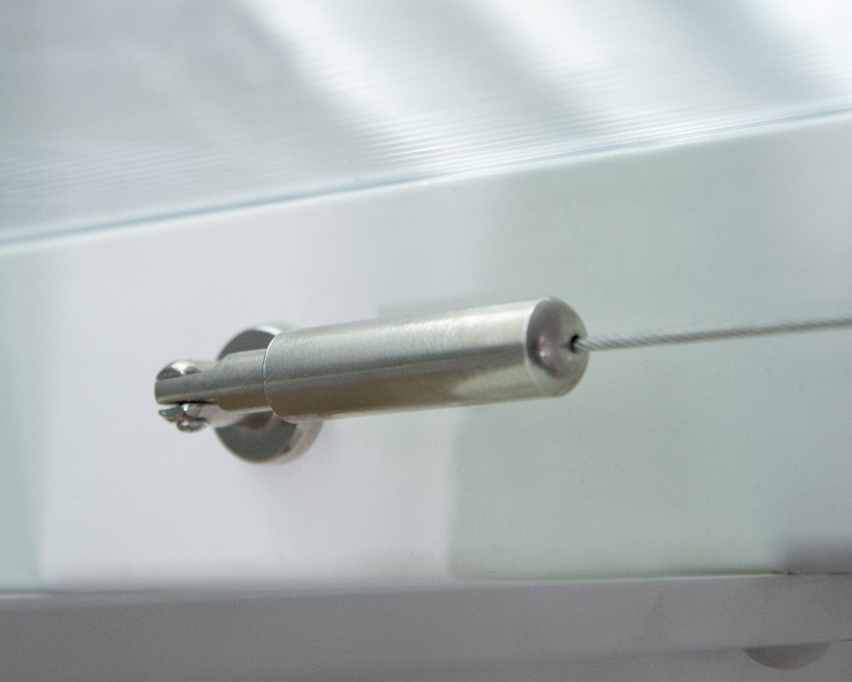 Patio Cover 10x14 Roof Blinds Set PalramCanopia AwningsCanada